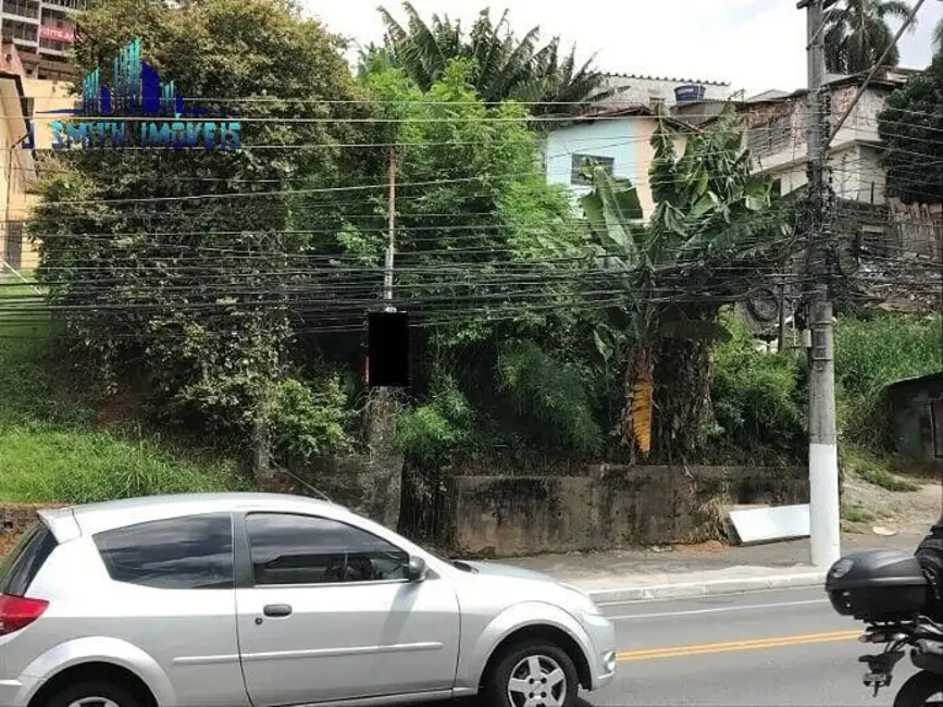 Foto 2 de Terreno / Lote à venda, 360m2 em Butantã, São Paulo - SP