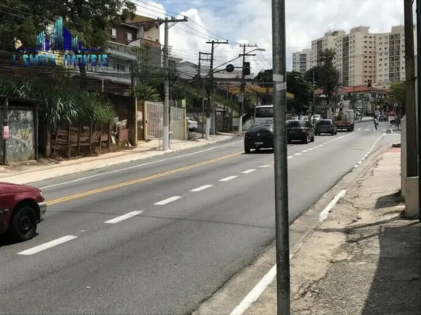 Foto 3 de Terreno / Lote à venda, 360m2 em Butantã, São Paulo - SP