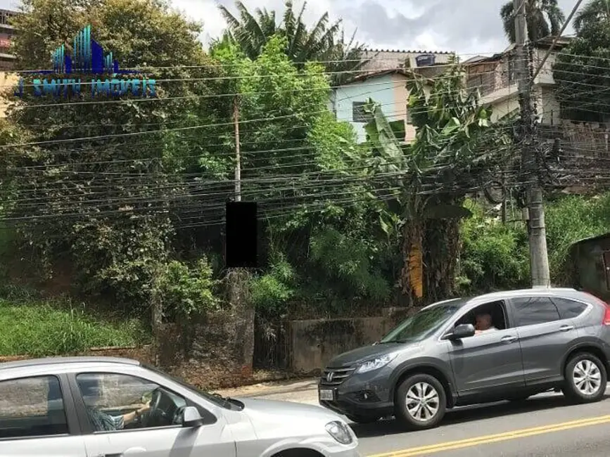 Foto 5 de Terreno / Lote à venda, 360m2 em Butantã, São Paulo - SP