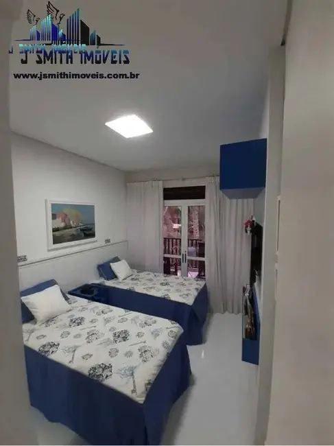 Apartamento com 2 quartos à venda, 79m2 em Enseada, Guaruja - SP - imagem 6 Foto 6 de Apartamento com 2 quartos à venda, 79m2 em Enseada, Guaruja - SP