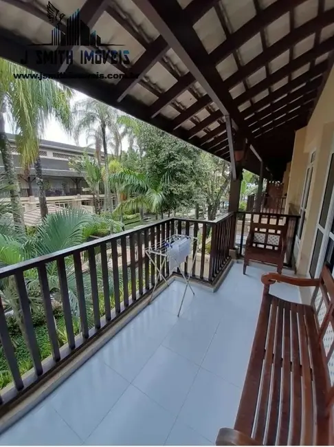 Apartamento com 2 quartos à venda, 79m2 em Enseada, Guaruja - SP - imagem 9 Foto 9 de Apartamento com 2 quartos à venda, 79m2 em Enseada, Guaruja - SP