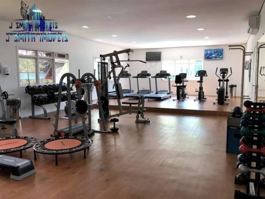 Foto 9 de Lote de Condomínio à venda, 517m2 em Residencial dos Lagos, Cotia - SP