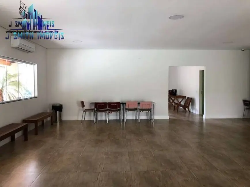 Foto 8 de Lote de Condomínio à venda, 517m2 em Residencial dos Lagos, Cotia - SP