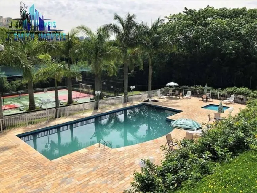 Foto 3 de Lote de Condomínio à venda, 517m2 em Residencial dos Lagos, Cotia - SP