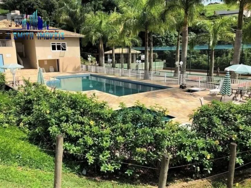 Foto 4 de Lote de Condomínio à venda, 517m2 em Residencial dos Lagos, Cotia - SP