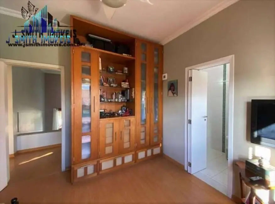 Foto 5 de Casa de Condomínio com 4 quartos à venda, 363m2 em Chácara Vale do Rio Cotia, Carapicuiba - SP