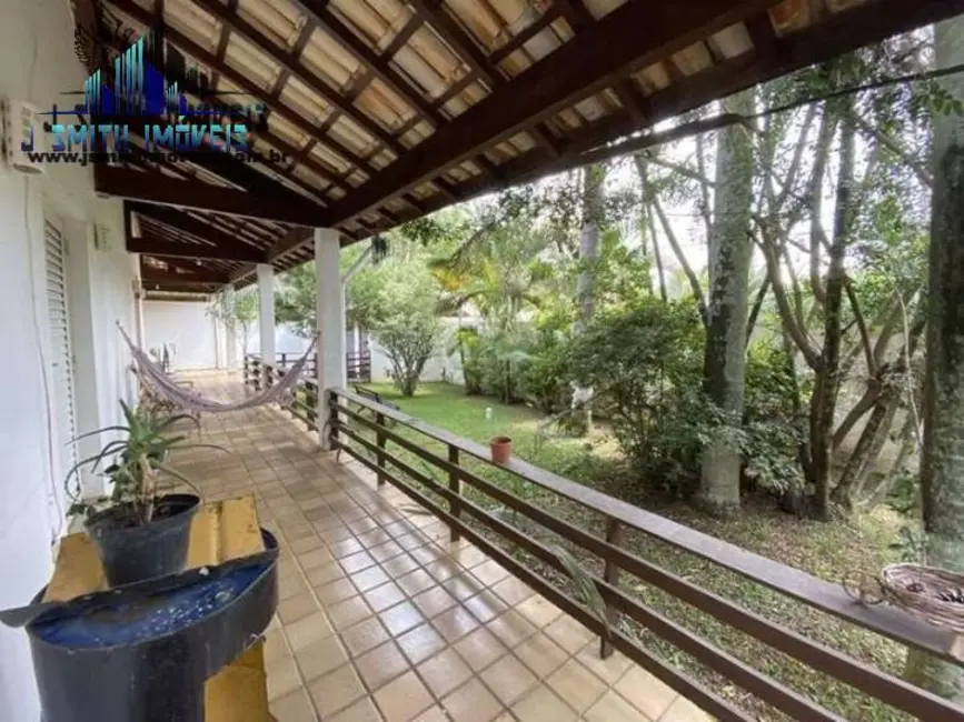Casa com 5 quartos à venda e para alugar, 780m2 em Chácara dos Junqueiras, Carapicuiba - SP - imagem 4 Foto 4 de Casa com 5 quartos à venda e para alugar, 780m2 em Chácara dos Junqueiras, Carapicuiba - SP