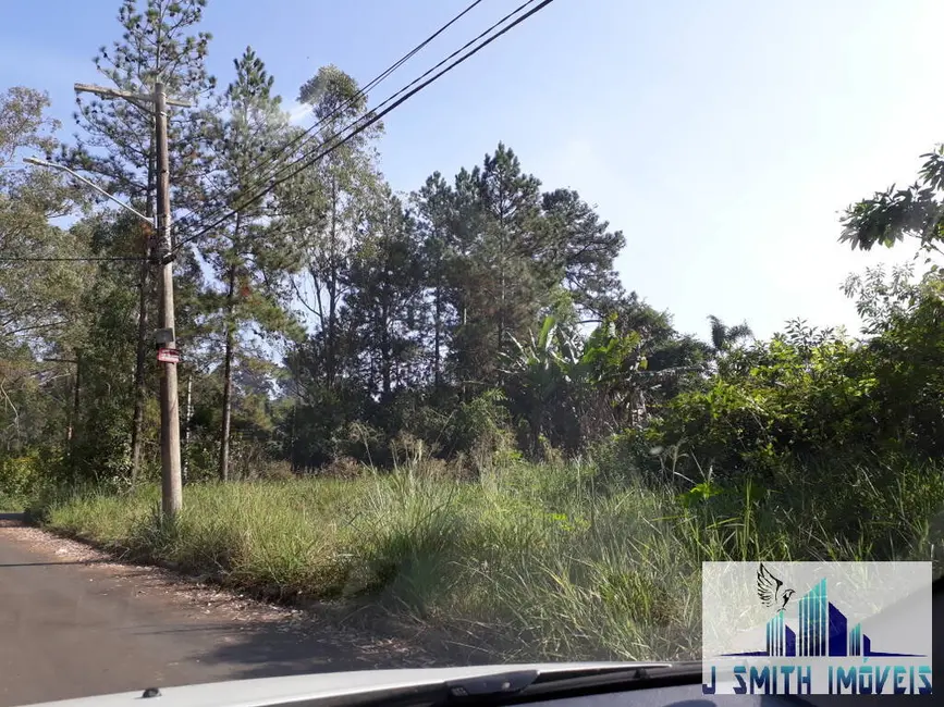 Foto 1 de Lote de Condomínio à venda, 2278m2 em Jardim Colibri, Cotia - SP