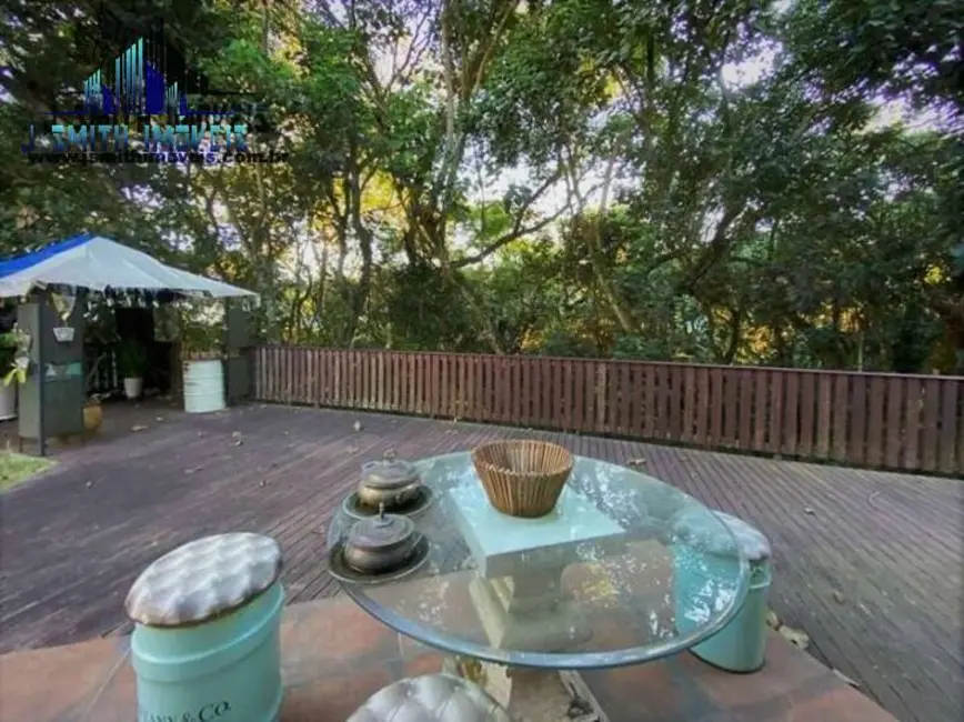 Foto 8 de Casa de Condomínio com 3 quartos à venda, 148m2 em Cotia - SP