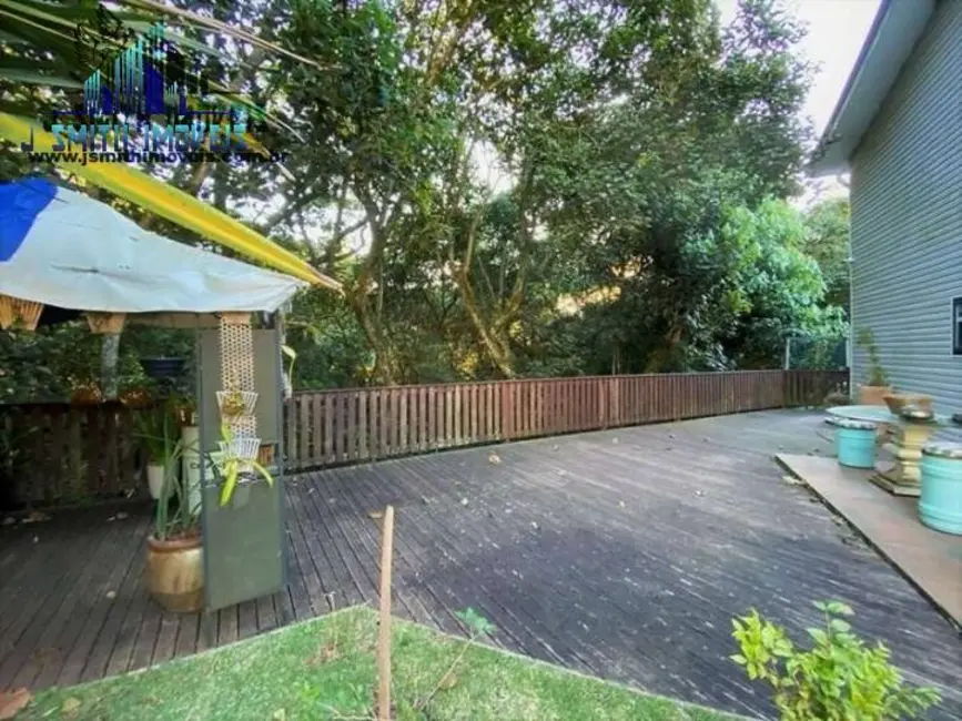 Foto 3 de Casa de Condomínio com 3 quartos à venda, 148m2 em Cotia - SP