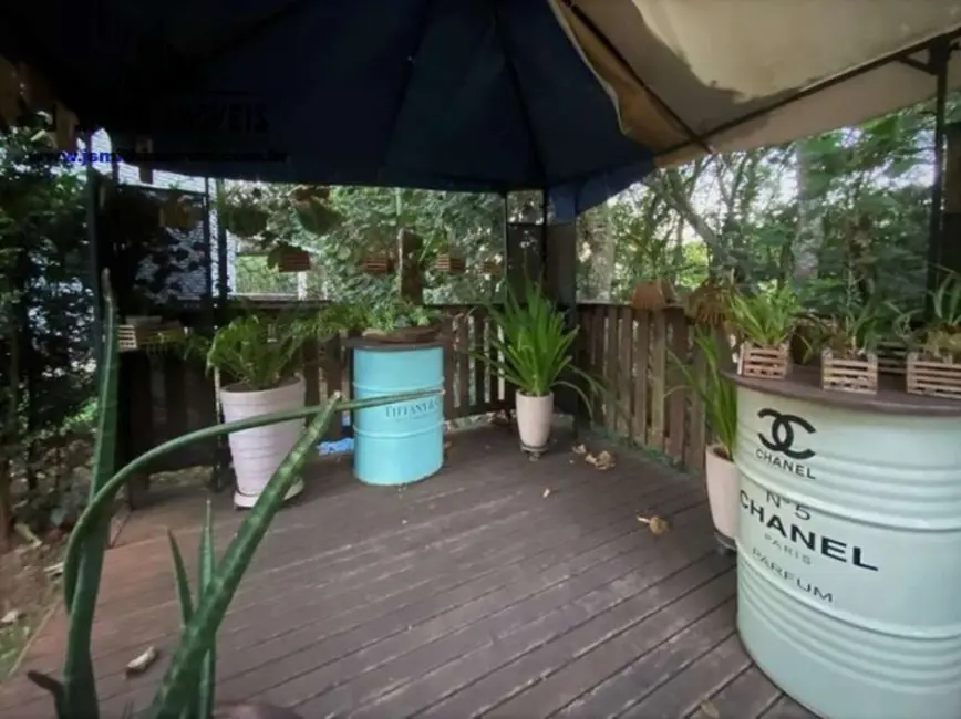 Foto 9 de Casa de Condomínio com 3 quartos à venda, 148m2 em Cotia - SP