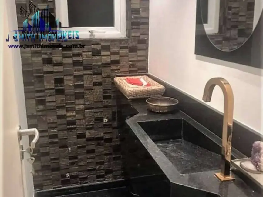 Foto 7 de Casa de Condomínio com 3 quartos à venda, 148m2 em Cotia - SP