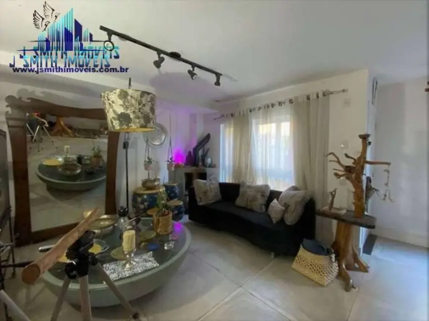 Foto 5 de Casa de Condomínio com 3 quartos à venda, 148m2 em Cotia - SP