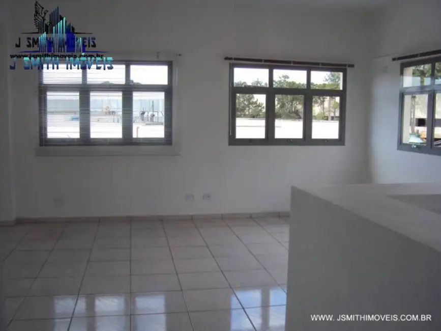 Foto 8 de Sala Comercial à venda, 752m2 em Granja Viana, Cotia - SP