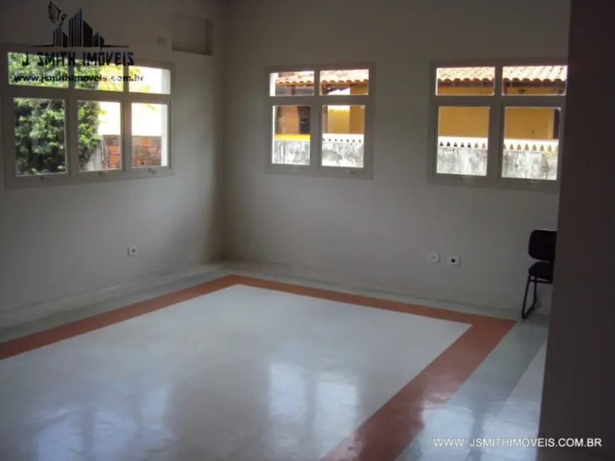 Foto 9 de Sala Comercial à venda, 752m2 em Granja Viana, Cotia - SP