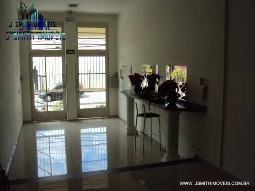 Foto 3 de Sala Comercial à venda, 752m2 em Granja Viana, Cotia - SP