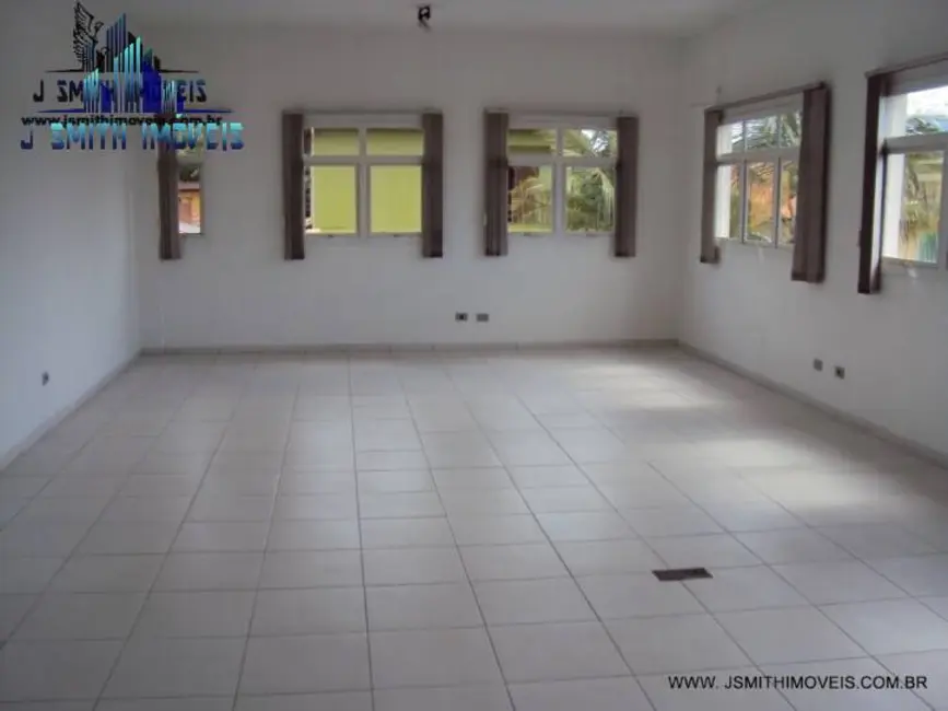 Foto 4 de Sala Comercial à venda, 752m2 em Granja Viana, Cotia - SP