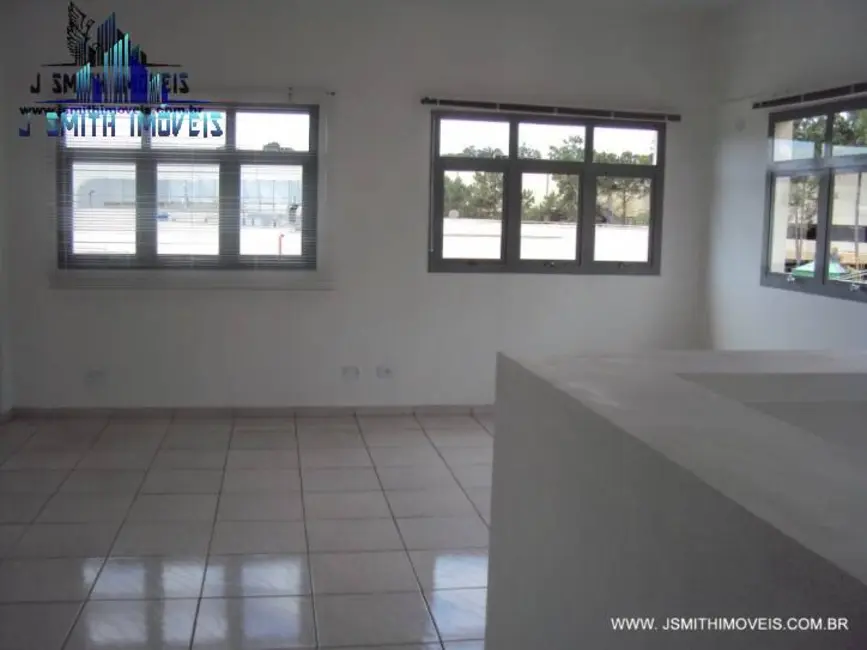 Foto 6 de Sala Comercial à venda, 752m2 em Granja Viana, Cotia - SP