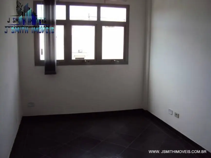 Foto 7 de Sala Comercial à venda, 752m2 em Granja Viana, Cotia - SP