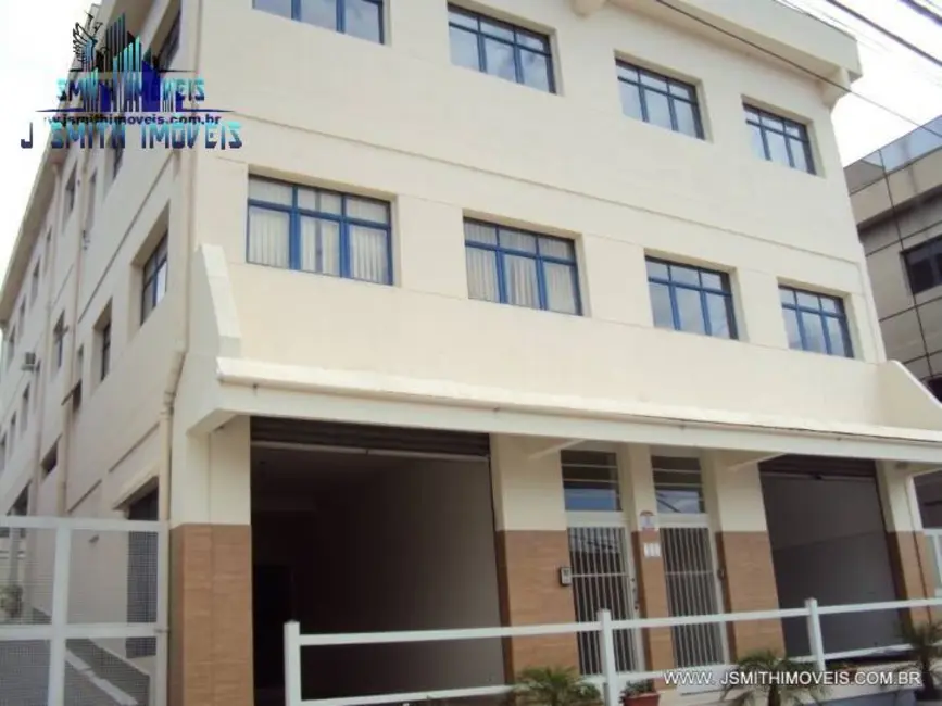 Foto 1 de Sala Comercial à venda, 752m2 em Granja Viana, Cotia - SP