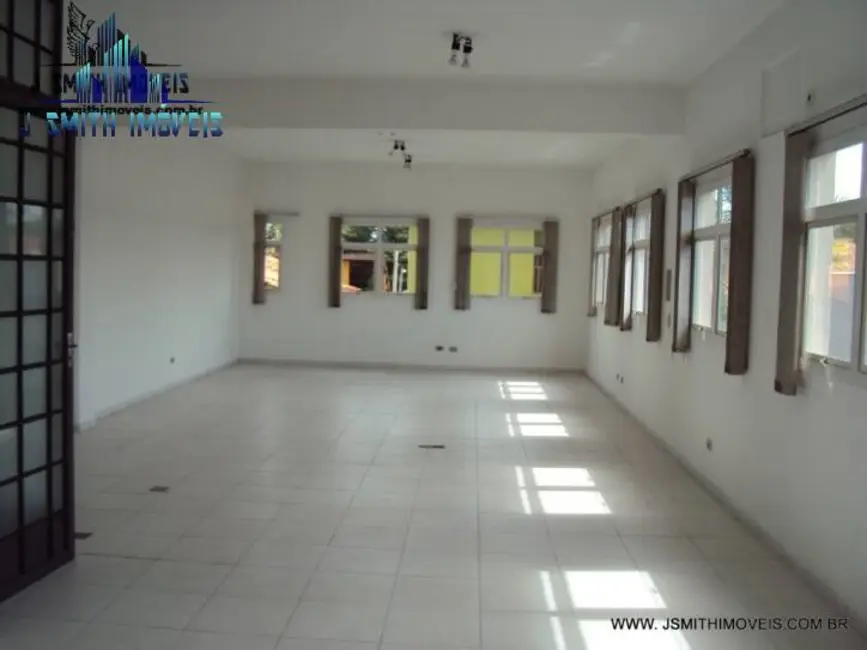 Foto 5 de Sala Comercial à venda, 752m2 em Granja Viana, Cotia - SP