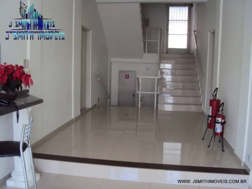 Foto 2 de Sala Comercial à venda, 752m2 em Granja Viana, Cotia - SP