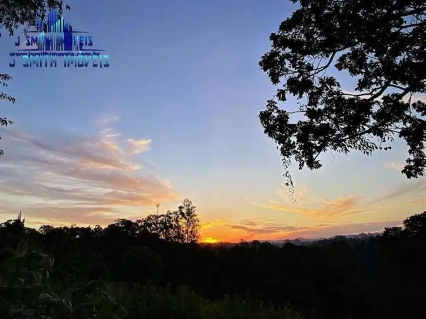 Foto 2 de Casa de Condomínio com 4 quartos à venda, 521m2 em Chácara Vale do Rio Cotia, Carapicuiba - SP