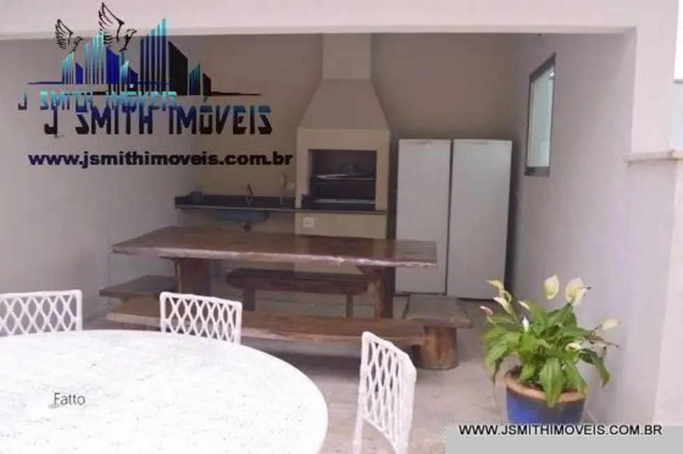 Foto 8 de Apartamento com 4 quartos à venda, 511m2 em Vila Andrade, São Paulo - SP