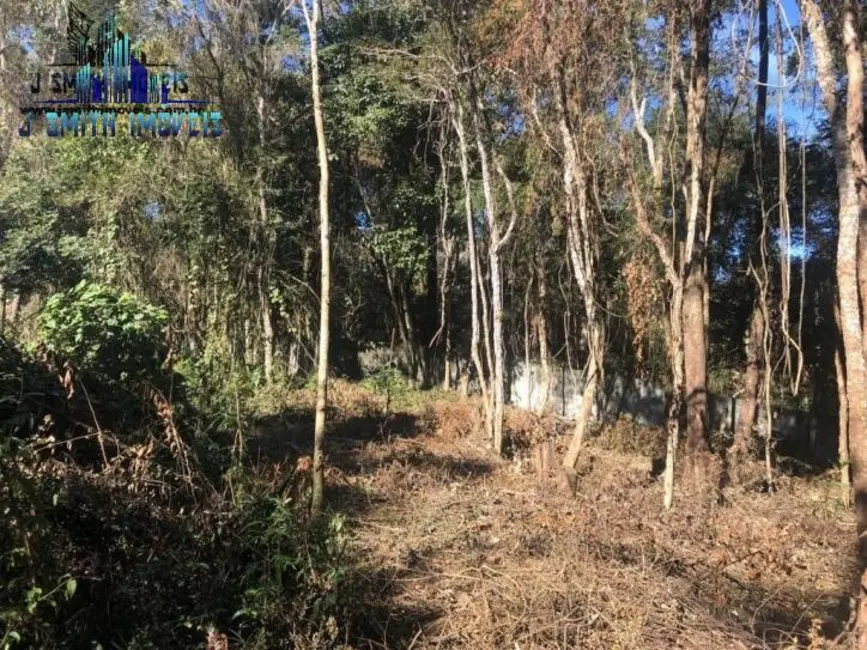 Foto 4 de Lote de Condomínio à venda, 500m2 em Paisagem Renoir, Cotia - SP