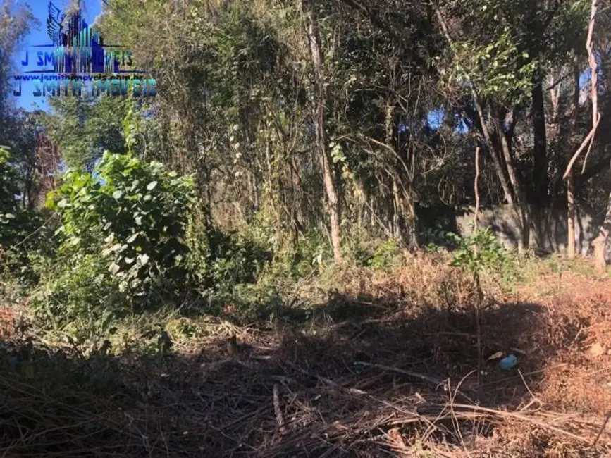 Foto 6 de Lote de Condomínio à venda, 500m2 em Paisagem Renoir, Cotia - SP