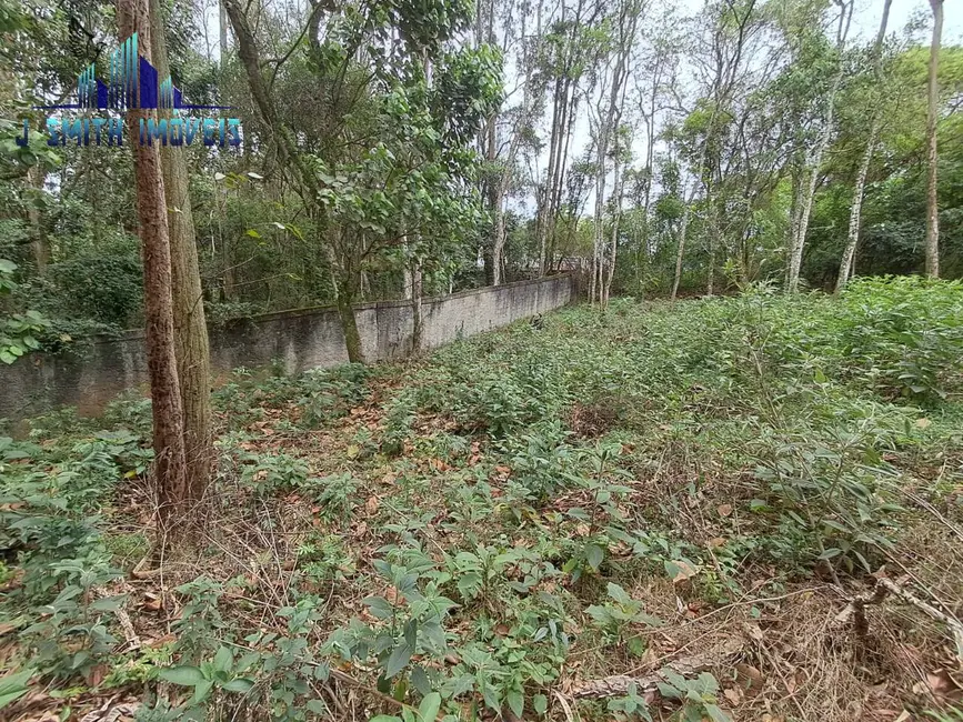 Foto 1 de Lote de Condomínio à venda, 500m2 em Paisagem Renoir, Cotia - SP