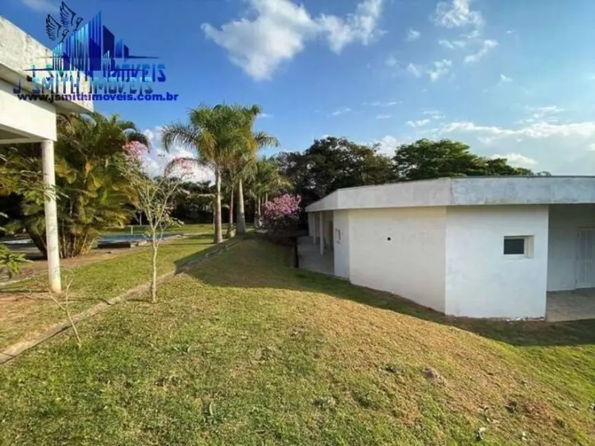 Casa de Condomínio com 5 quartos à venda, 741m2 em Chácara dos Junqueiras, Carapicuiba - SP - imagem 4 Foto 4 de Casa de Condomínio com 5 quartos à venda, 741m2 em Chácara dos Junqueiras, Carapicuiba - SP