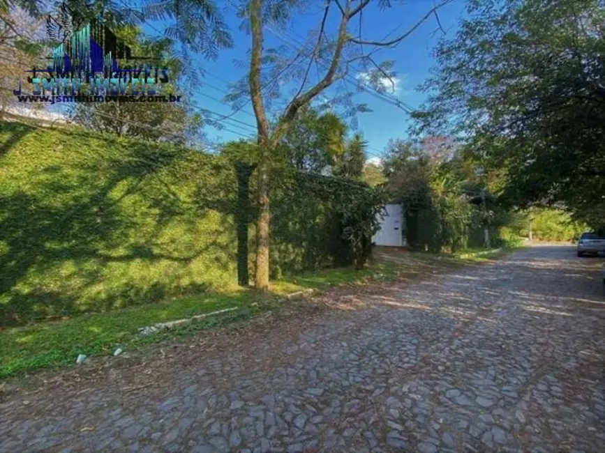 Casa de Condomínio com 5 quartos à venda, 741m2 em Chácara dos Junqueiras, Carapicuiba - SP - imagem 5 Foto 5 de Casa de Condomínio com 5 quartos à venda, 741m2 em Chácara dos Junqueiras, Carapicuiba - SP