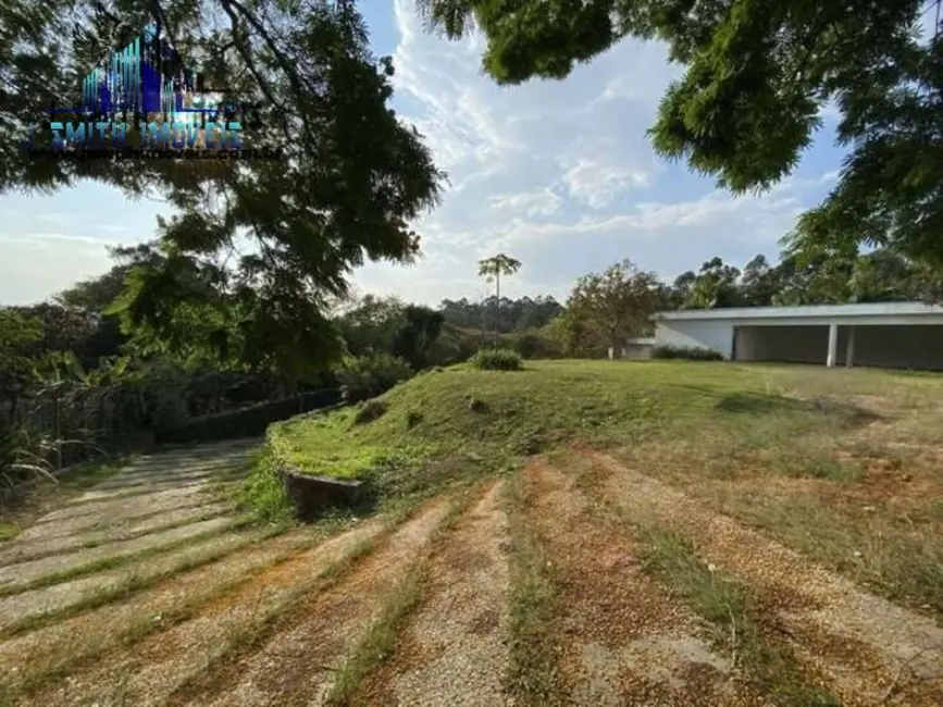 Casa de Condomínio com 5 quartos à venda, 741m2 em Chácara dos Junqueiras, Carapicuiba - SP - imagem 6 Foto 6 de Casa de Condomínio com 5 quartos à venda, 741m2 em Chácara dos Junqueiras, Carapicuiba - SP