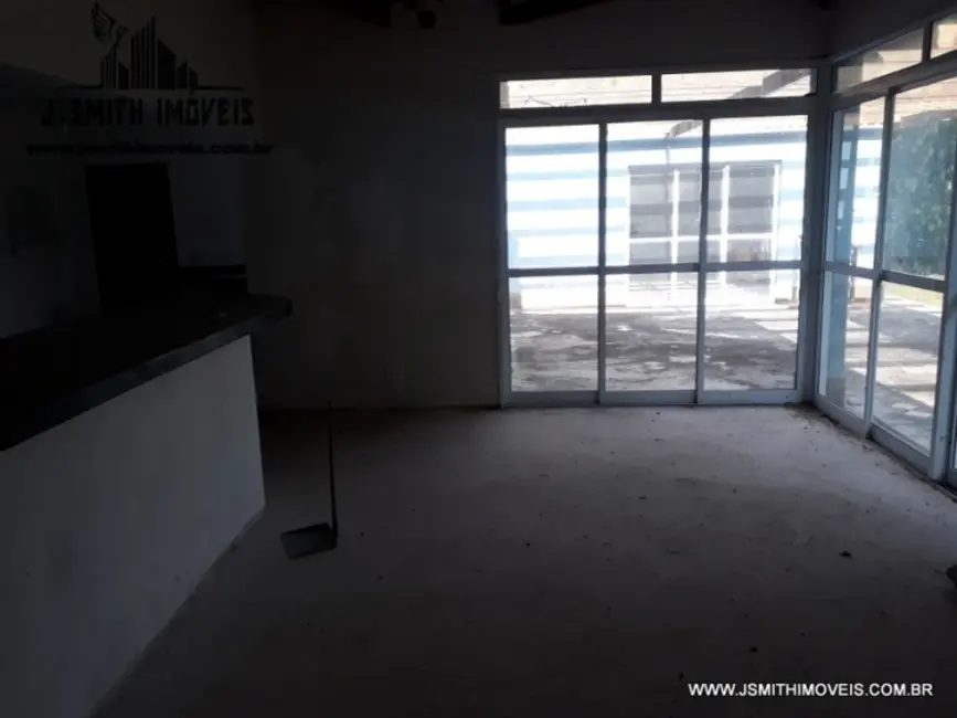 Foto 9 de Casa de Condomínio com 3 quartos à venda, 310m2 em Chácara Represinha, Cotia - SP