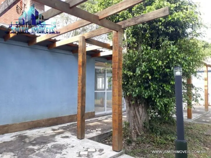 Foto 5 de Casa de Condomínio com 3 quartos à venda, 310m2 em Chácara Represinha, Cotia - SP