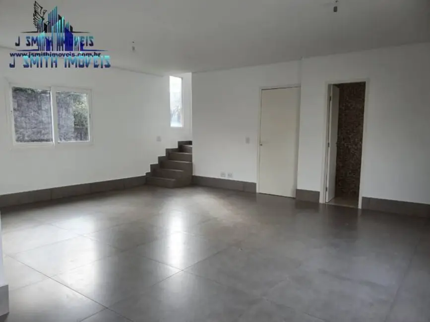 Foto 8 de Casa de Condomínio com 4 quartos à venda, 238m2 em Vila Santo Antônio, Cotia - SP