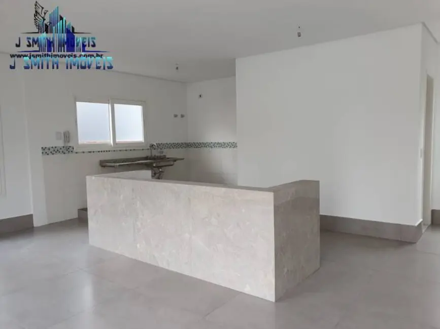 Foto 4 de Casa de Condomínio com 4 quartos à venda, 238m2 em Vila Santo Antônio, Cotia - SP