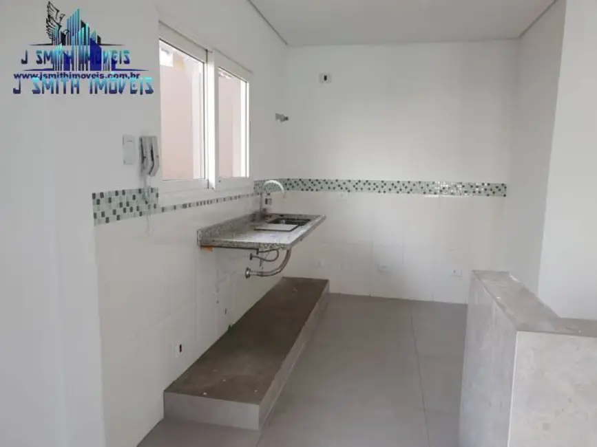 Foto 5 de Casa de Condomínio com 4 quartos à venda, 238m2 em Vila Santo Antônio, Cotia - SP