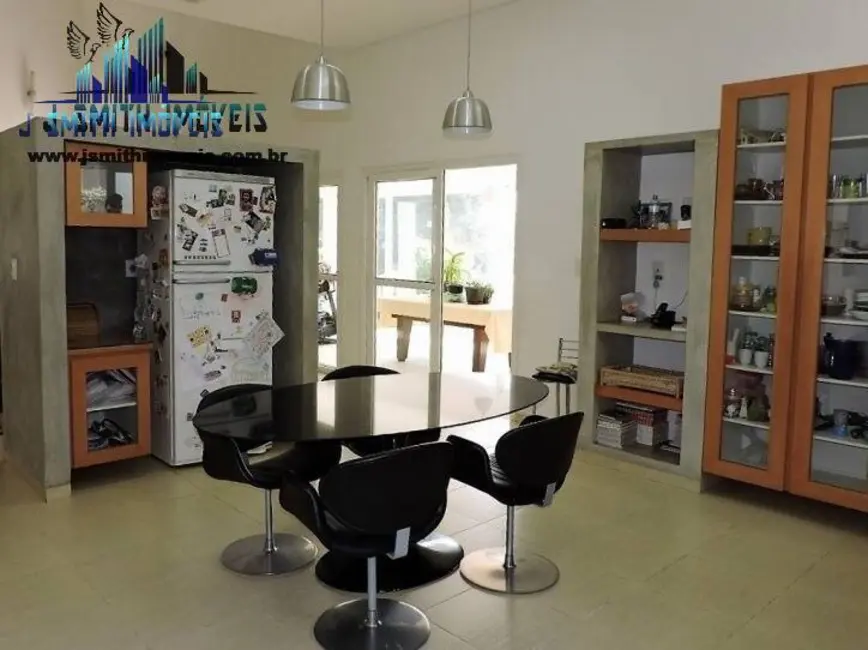 Casa de Condomínio com 4 quartos à venda, 429m2 em Palos Verdes, Carapicuiba - SP - imagem 7 Foto 7 de Casa de Condomínio com 4 quartos à venda, 429m2 em Palos Verdes, Carapicuiba - SP