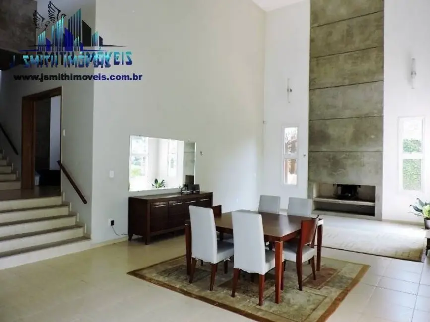 Casa de Condomínio com 4 quartos à venda, 429m2 em Palos Verdes, Carapicuiba - SP - imagem 5 Foto 5 de Casa de Condomínio com 4 quartos à venda, 429m2 em Palos Verdes, Carapicuiba - SP