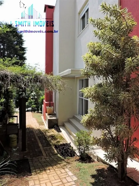 Foto 2 de Casa de Condomínio com 4 quartos à venda, 429m2 em Palos Verdes, Carapicuiba - SP