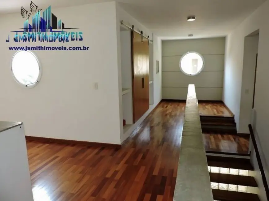 Casa de Condomínio com 4 quartos à venda, 429m2 em Palos Verdes, Carapicuiba - SP - imagem 9 Foto 9 de Casa de Condomínio com 4 quartos à venda, 429m2 em Palos Verdes, Carapicuiba - SP