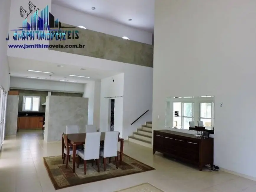 Casa de Condomínio com 4 quartos à venda, 429m2 em Palos Verdes, Carapicuiba - SP - imagem 3 Foto 3 de Casa de Condomínio com 4 quartos à venda, 429m2 em Palos Verdes, Carapicuiba - SP