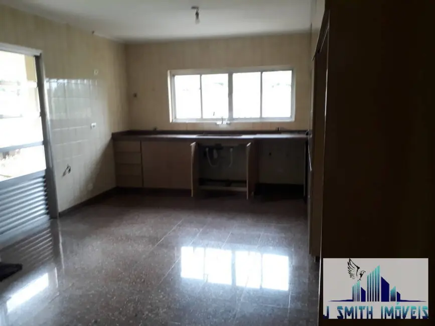 Casa com 4 quartos à venda, 633m2 em Granja Viana, Cotia - SP - imagem 9 Foto 9 de Casa com 4 quartos à venda, 633m2 em Granja Viana, Cotia - SP