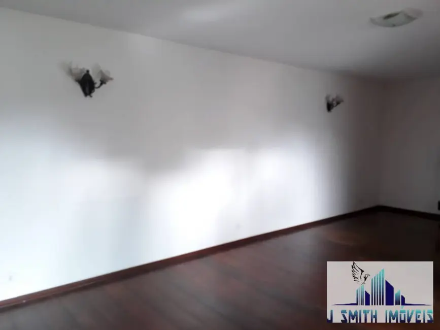 Casa com 4 quartos à venda, 633m2 em Granja Viana, Cotia - SP - imagem 7 Foto 7 de Casa com 4 quartos à venda, 633m2 em Granja Viana, Cotia - SP