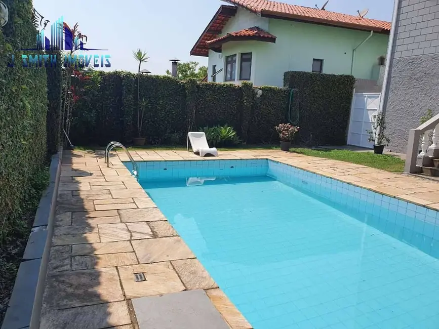 Casa de Condomínio com 3 quartos à venda e para alugar, 320m2 em Horizontal Park, Cotia - SP - imagem 7 Foto 7 de Casa de Condomínio com 3 quartos à venda e para alugar, 320m2 em Horizontal Park, Cotia - SP