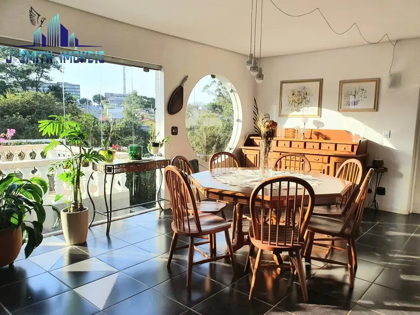 Casa de Condomínio com 3 quartos à venda e para alugar, 320m2 em Horizontal Park, Cotia - SP - imagem 5 Foto 5 de Casa de Condomínio com 3 quartos à venda e para alugar, 320m2 em Horizontal Park, Cotia - SP