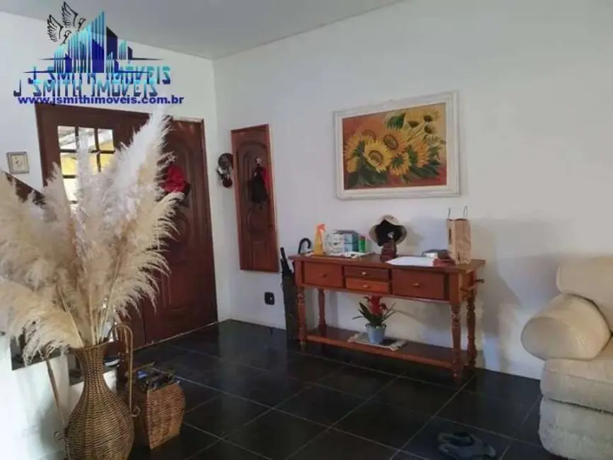 Foto 4 de Casa de Condomínio com 3 quartos à venda, 320m2 em Horizontal Park, Cotia - SP