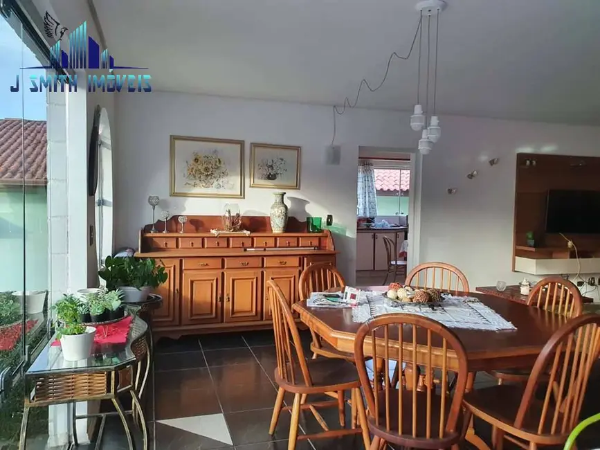 Casa de Condomínio com 3 quartos à venda e para alugar, 320m2 em Horizontal Park, Cotia - SP - imagem 3 Foto 3 de Casa de Condomínio com 3 quartos à venda e para alugar, 320m2 em Horizontal Park, Cotia - SP